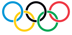 olympics olympics